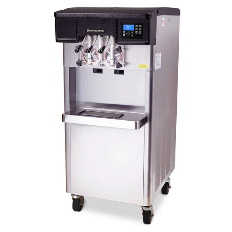 restaurantsupply-22495843