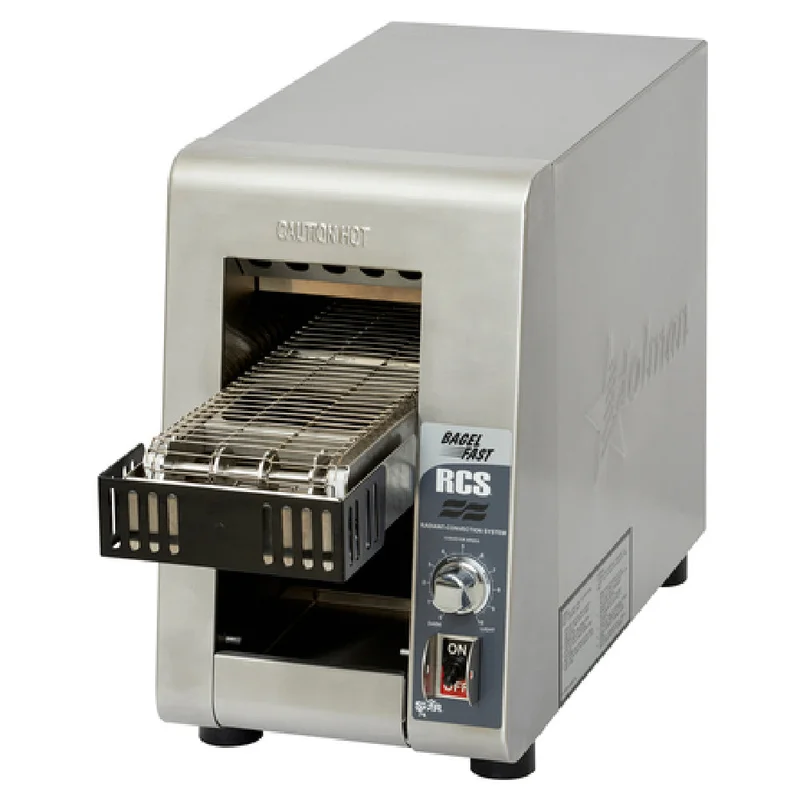 restaurantsupply-22496197