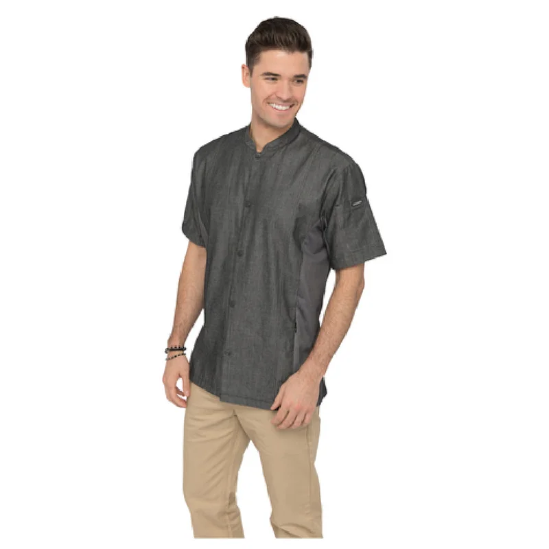 restaurantsupply-22496636