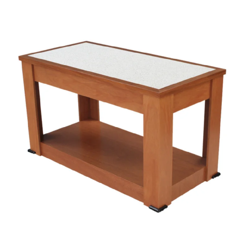 restaurantsupply-22496810