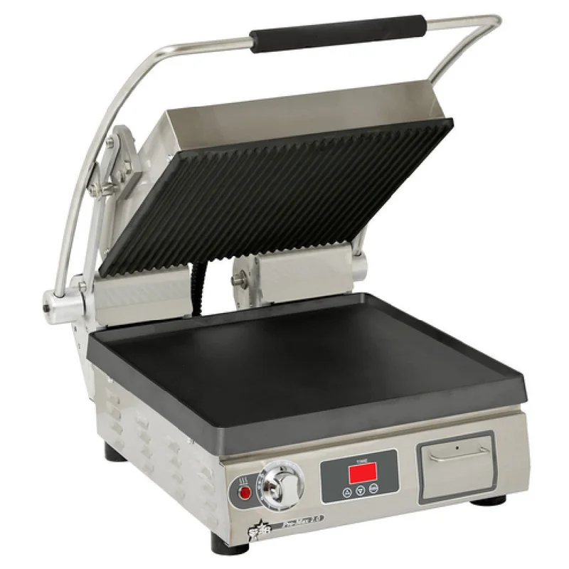 restaurantsupply-22496949
