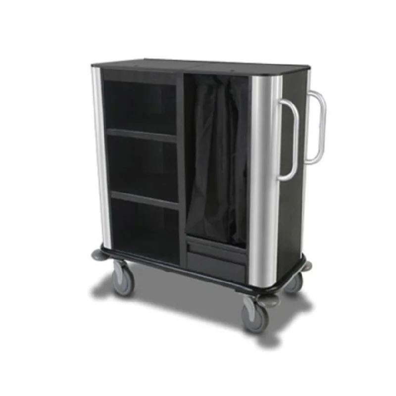 restaurantsupply-22497879