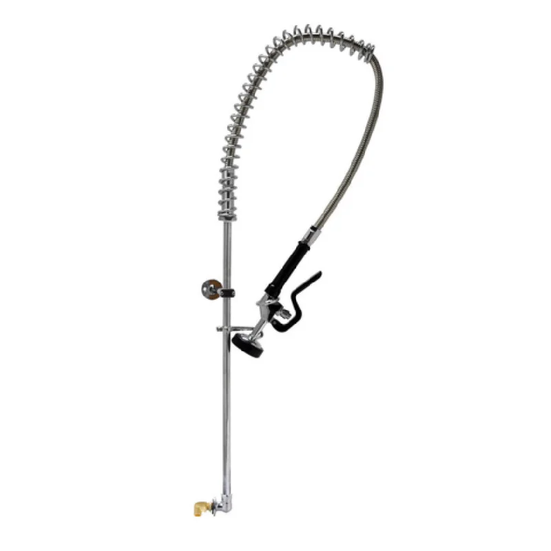 restaurantsupply-22502700