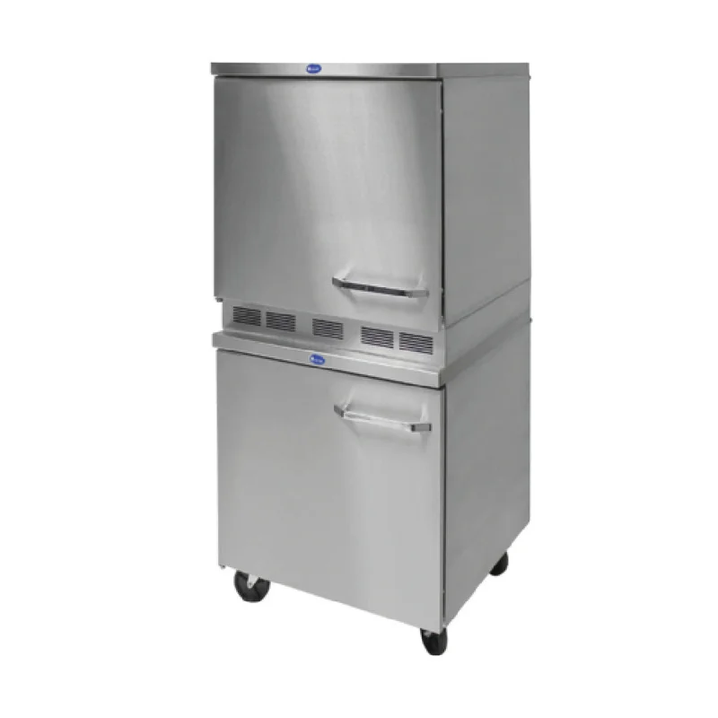 restaurantsupply-22502936