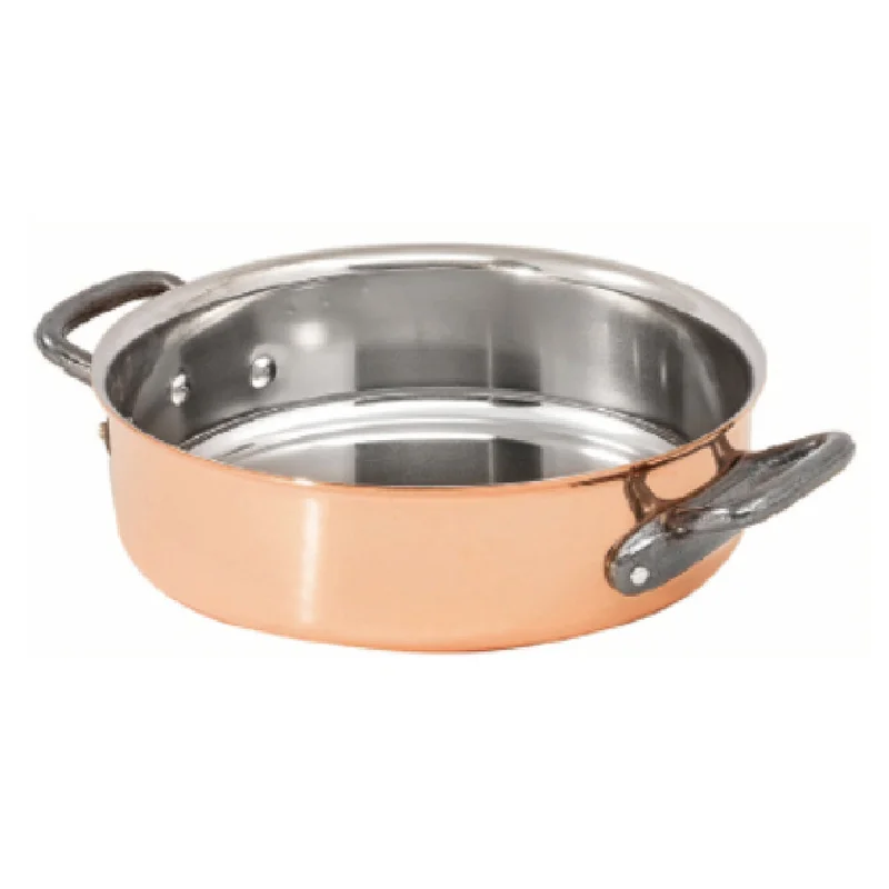 restaurantsupply-22503362