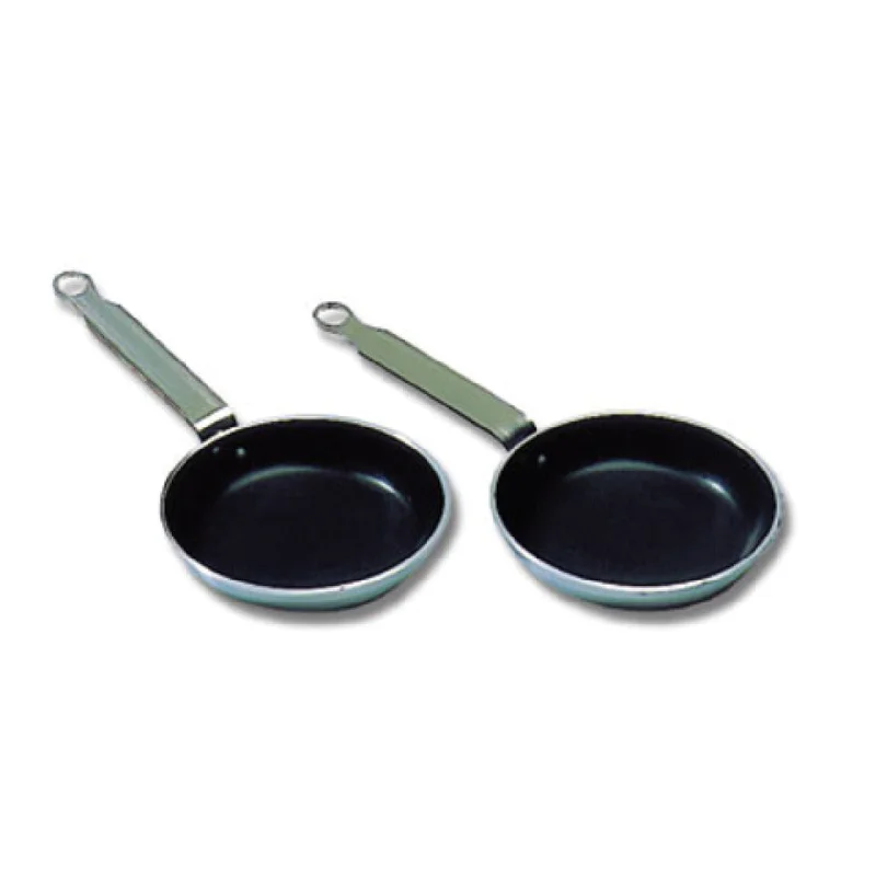 restaurantsupply-22503889