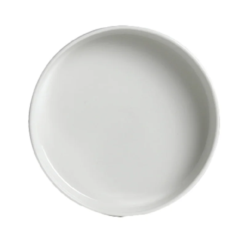 restaurantsupply-22505478
