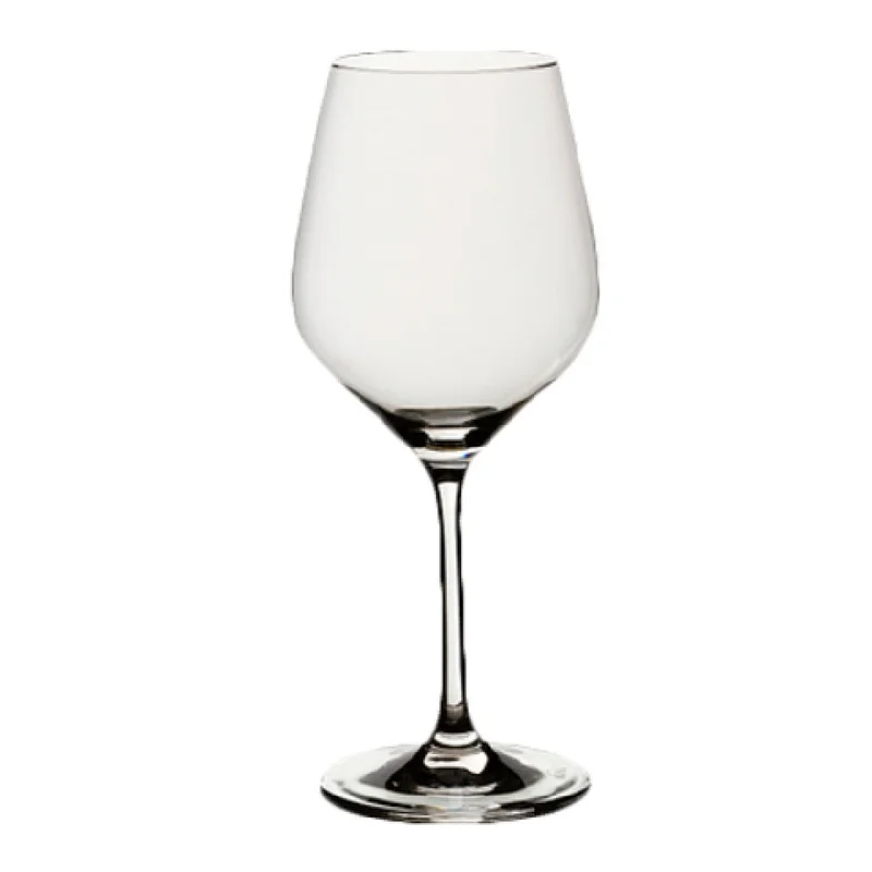 restaurantsupply-22505869