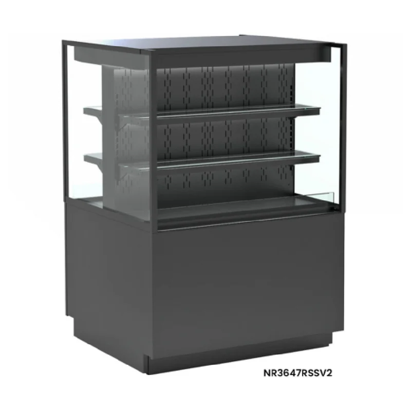 restaurantsupply-22508830