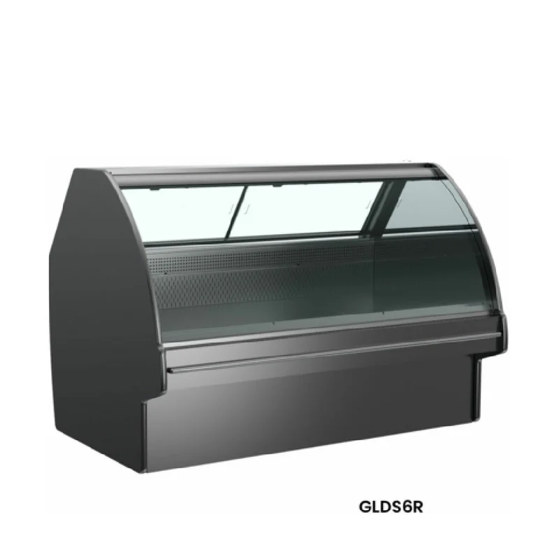 restaurantsupply-22509806