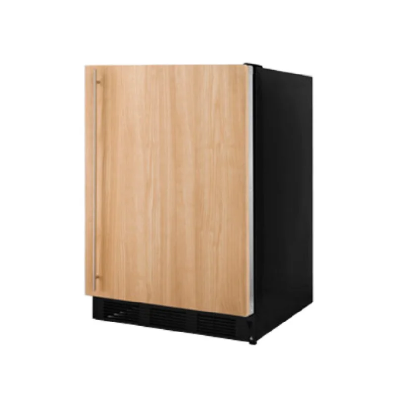 restaurantsupply-22511588