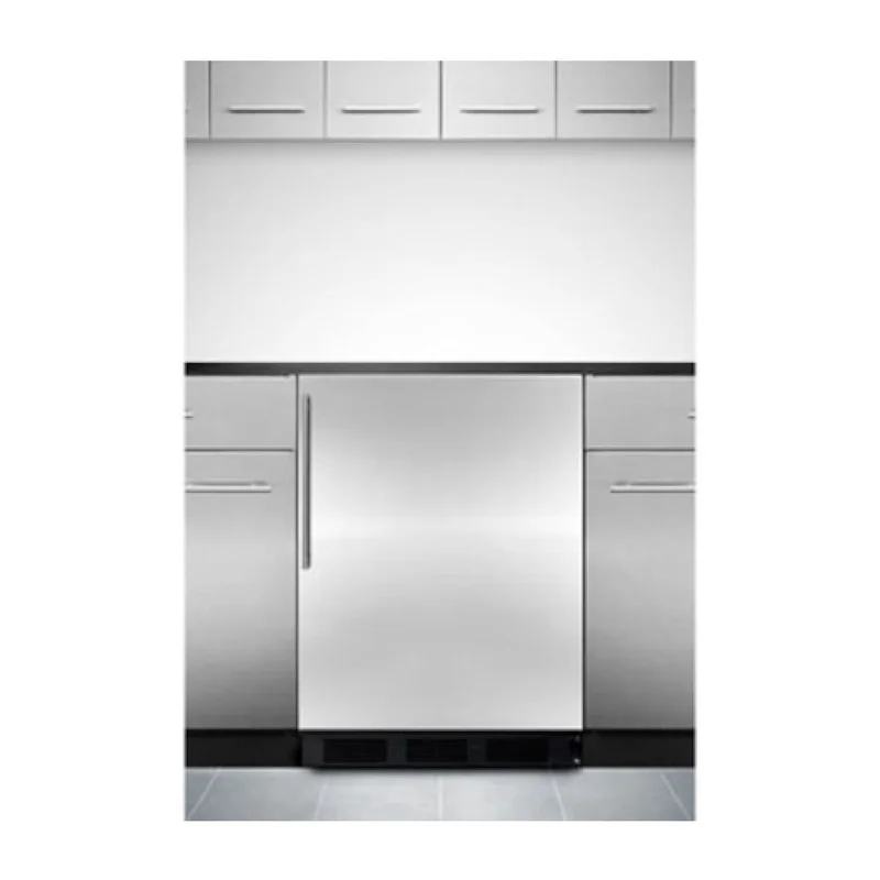 restaurantsupply-22511730