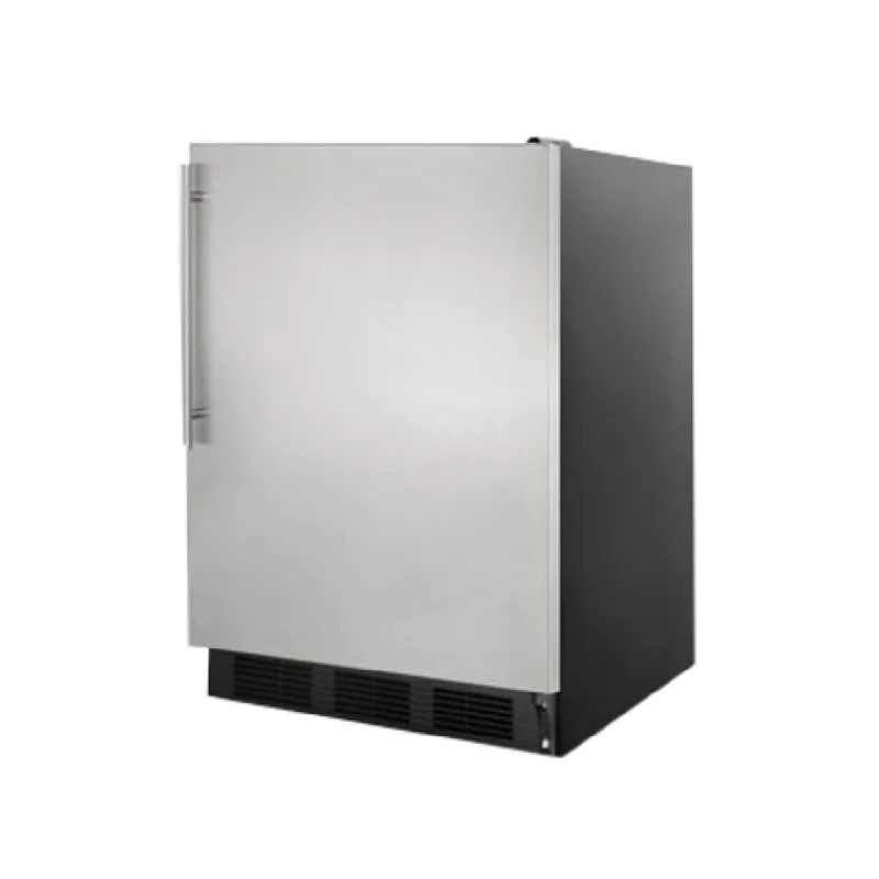 restaurantsupply-22512225