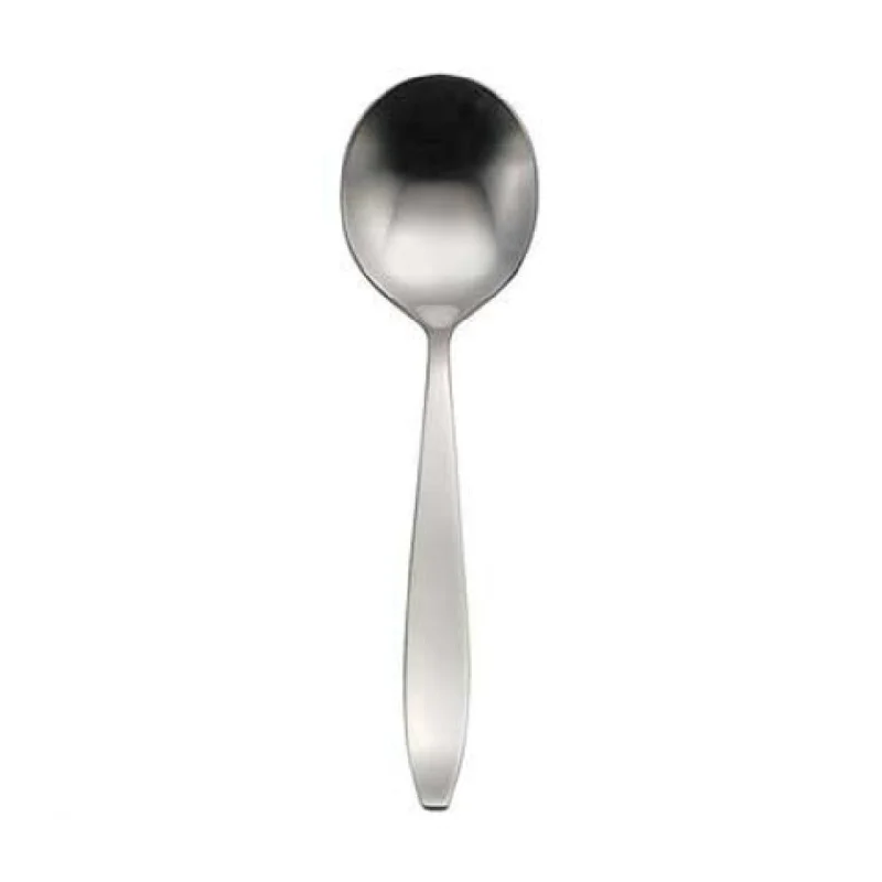 restaurantsupply-22512240