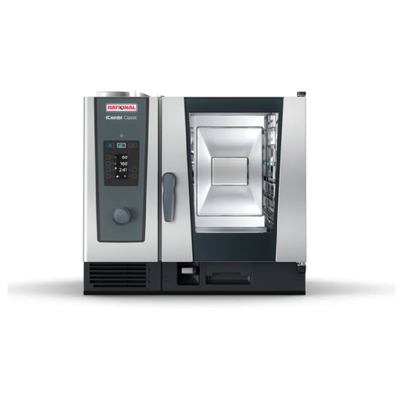 restaurantsupply-22515877