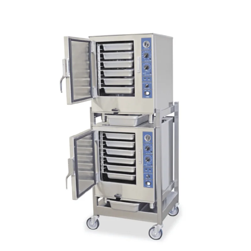 restaurantsupply-22516382