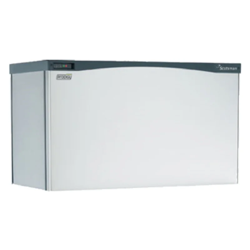 restaurantsupply-22516453