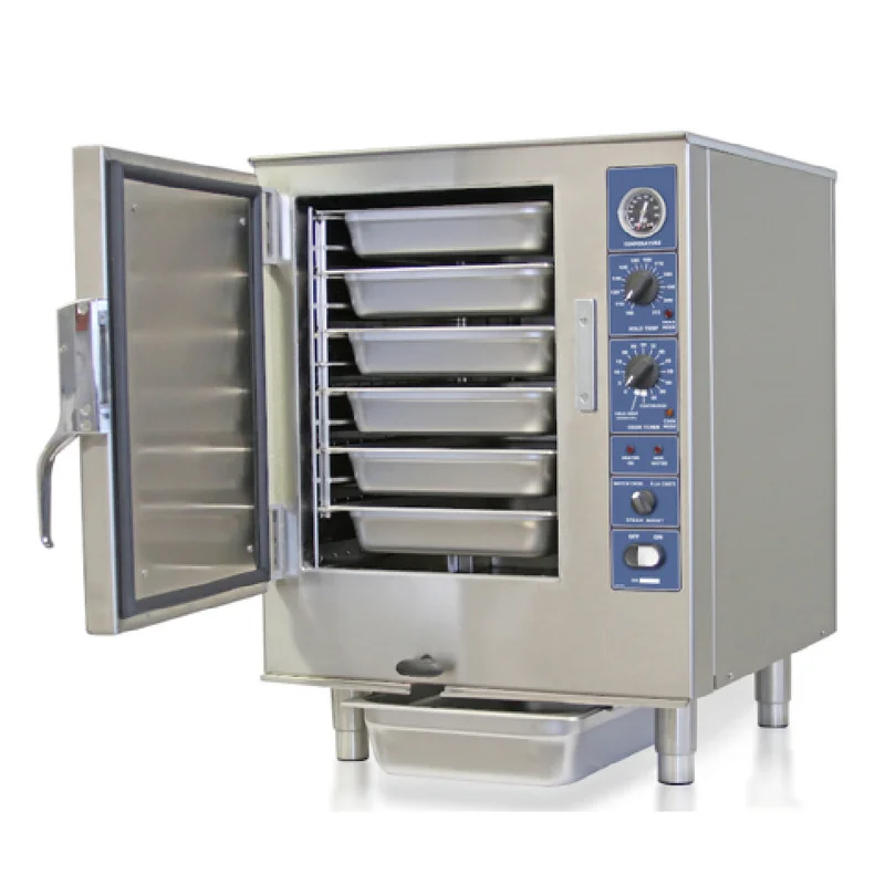 restaurantsupply-22516657