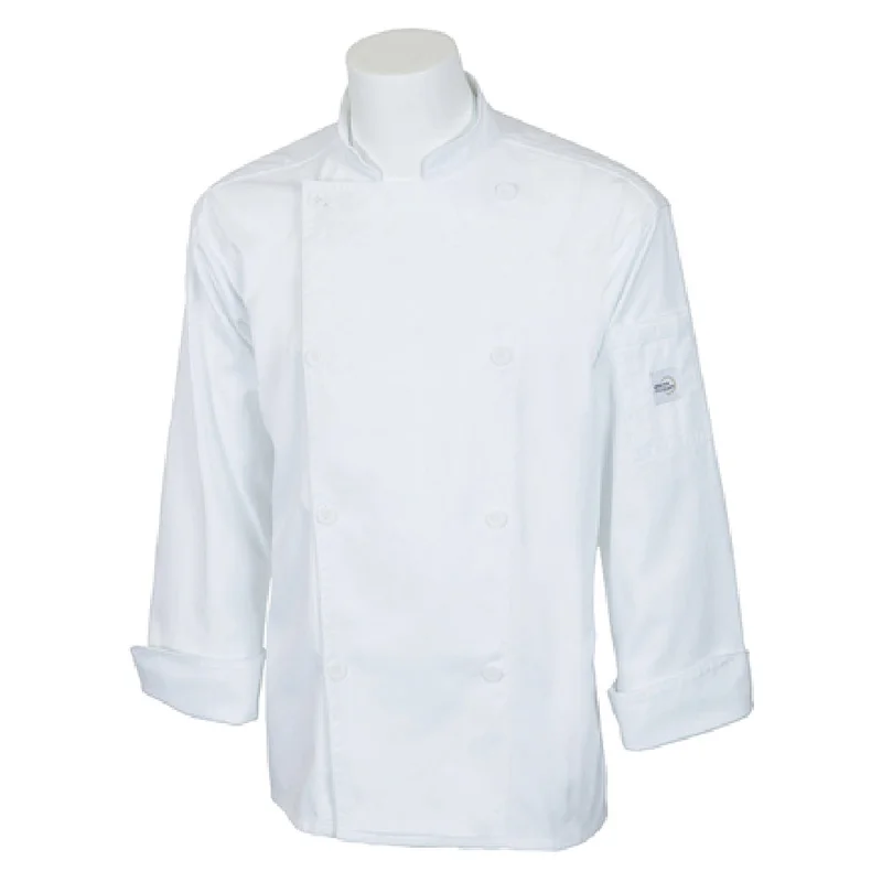 restaurantsupply-22517324