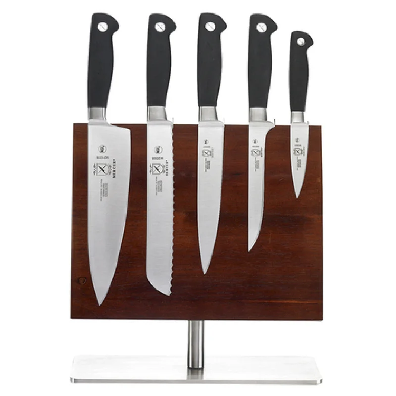 restaurantsupply-22518198