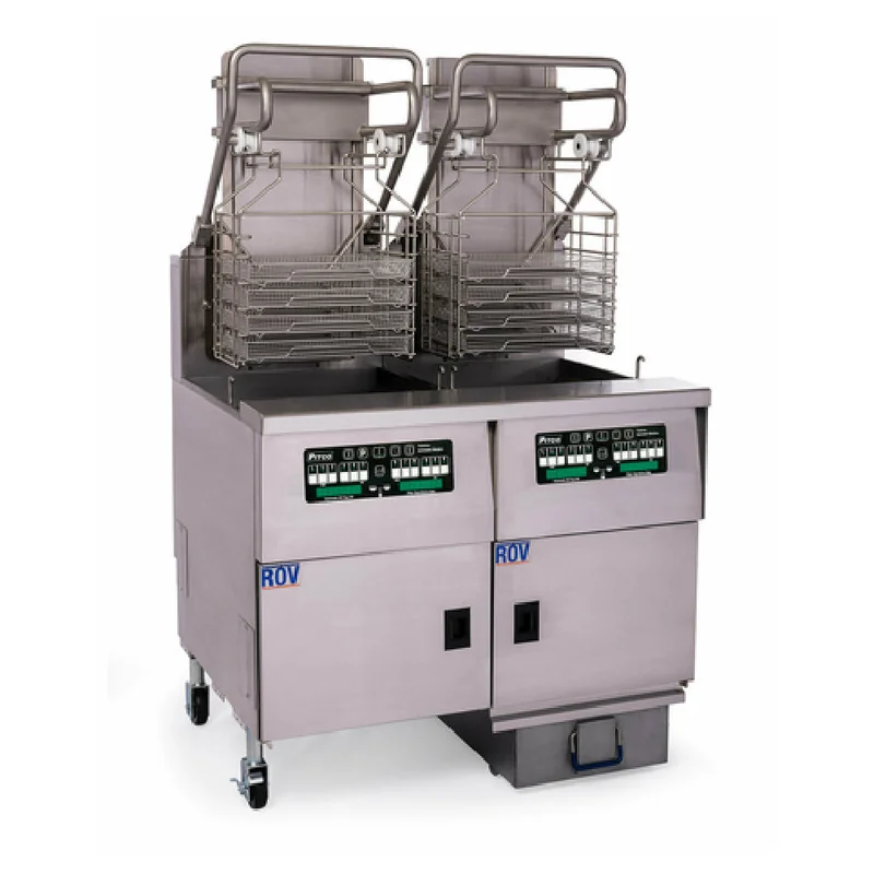restaurantsupply-22520112