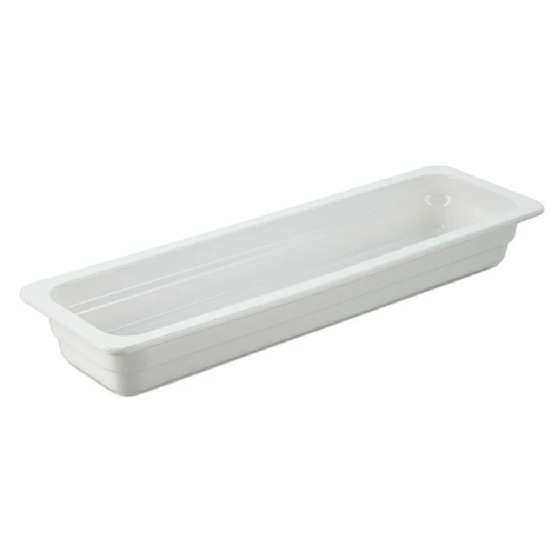 restaurantsupply-22520553