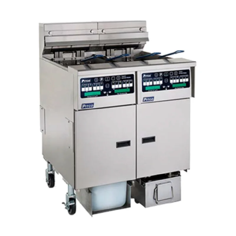 restaurantsupply-22521949