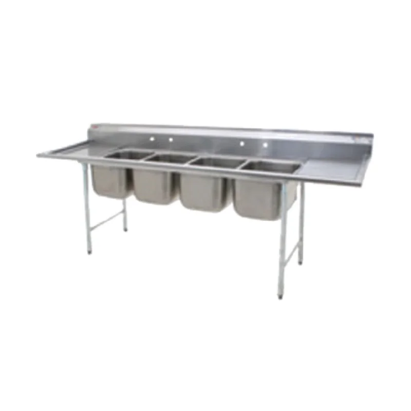 restaurantsupply-22523596