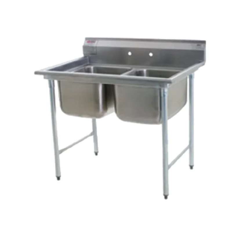 restaurantsupply-22524155