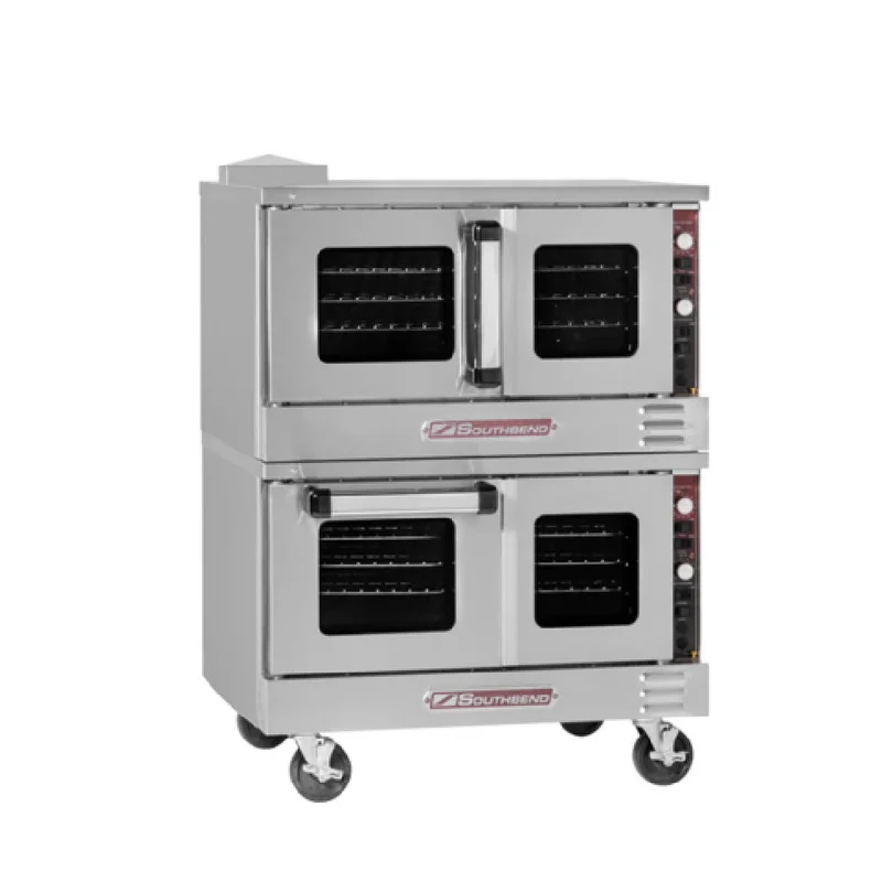 restaurantsupply-22524289