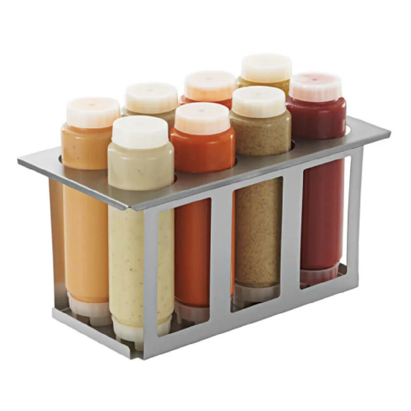 restaurantsupply-22524551