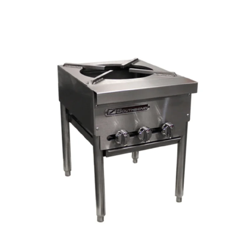 restaurantsupply-22524600