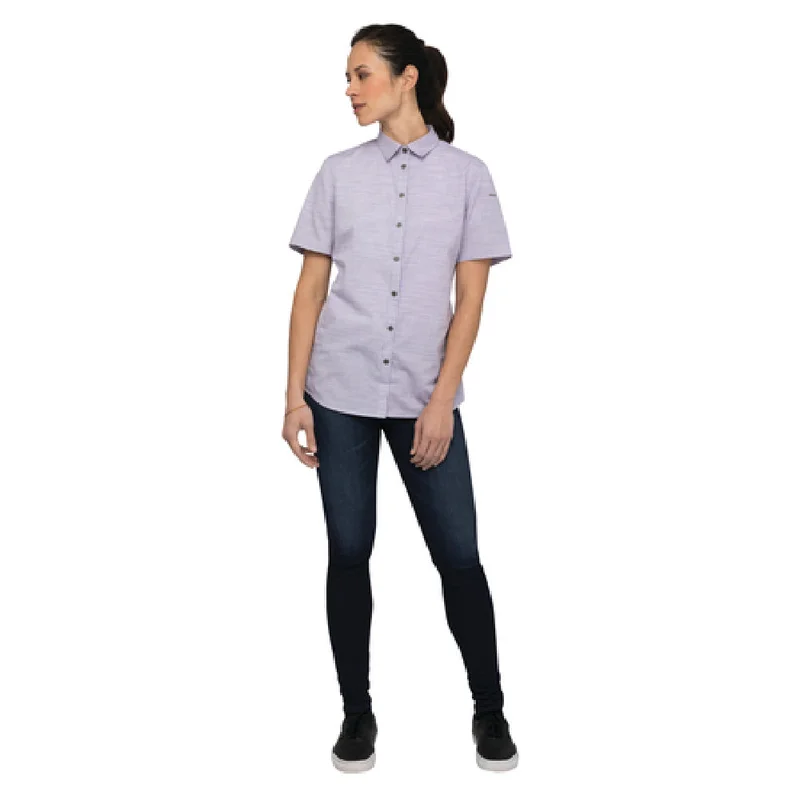 restaurantsupply-22524873