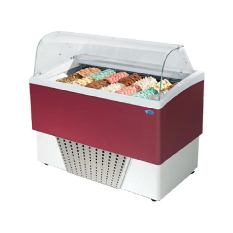 restaurantsupply-22525040