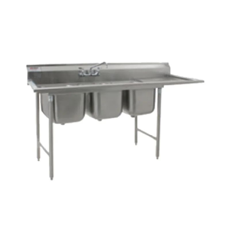 restaurantsupply-22525138