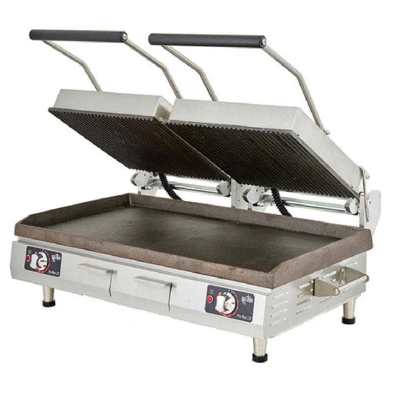 restaurantsupply-22525920