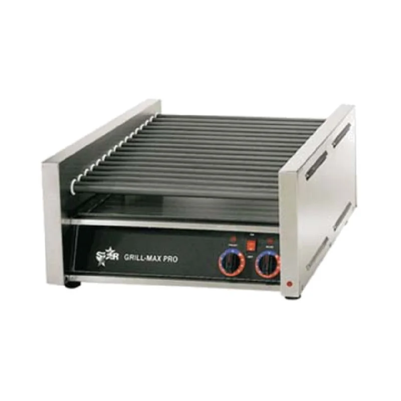 restaurantsupply-22527158