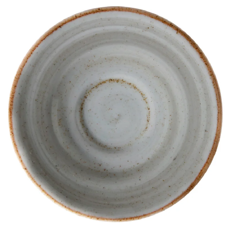 restaurantsupply-22528818