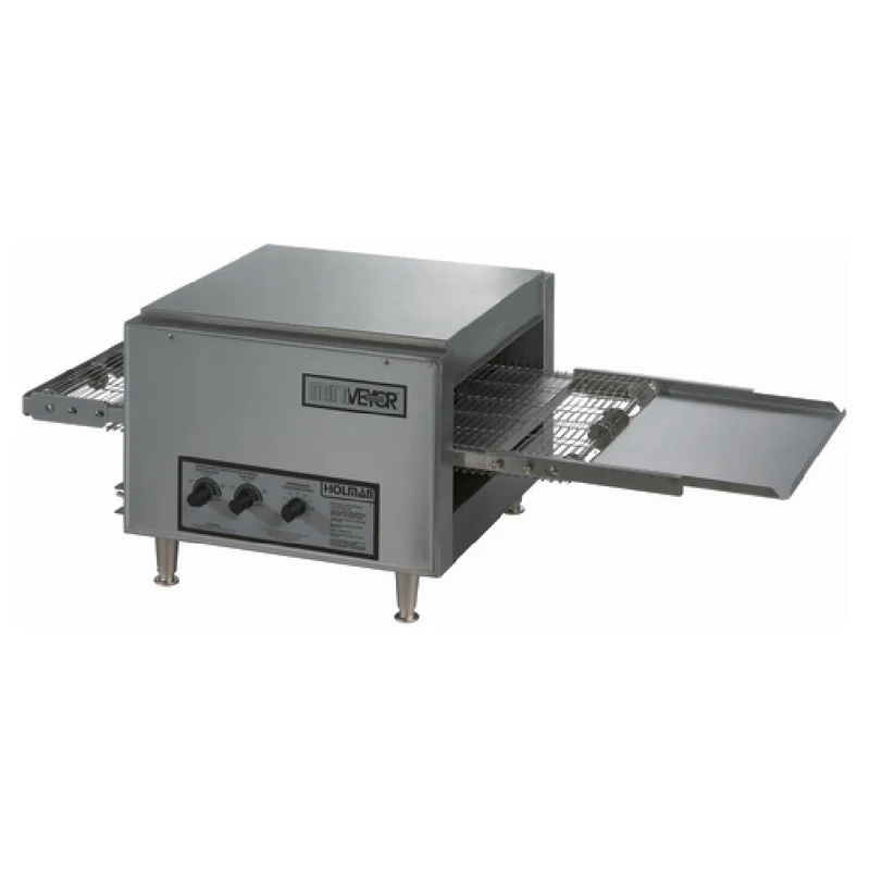 restaurantsupply-22529047