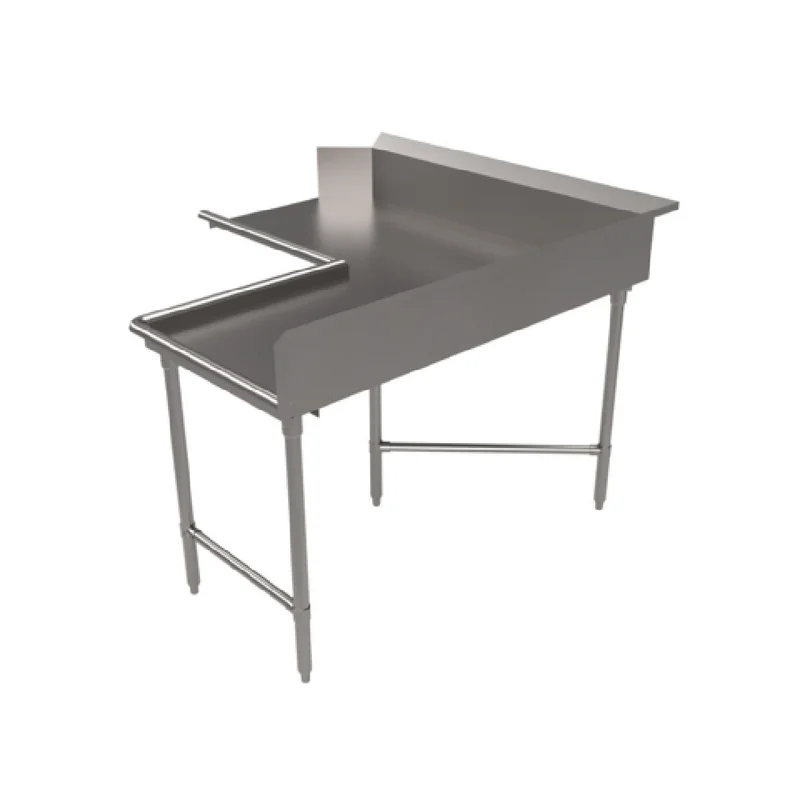 restaurantsupply-22530796