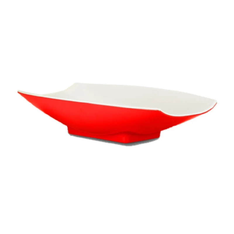 restaurantsupply-22531926