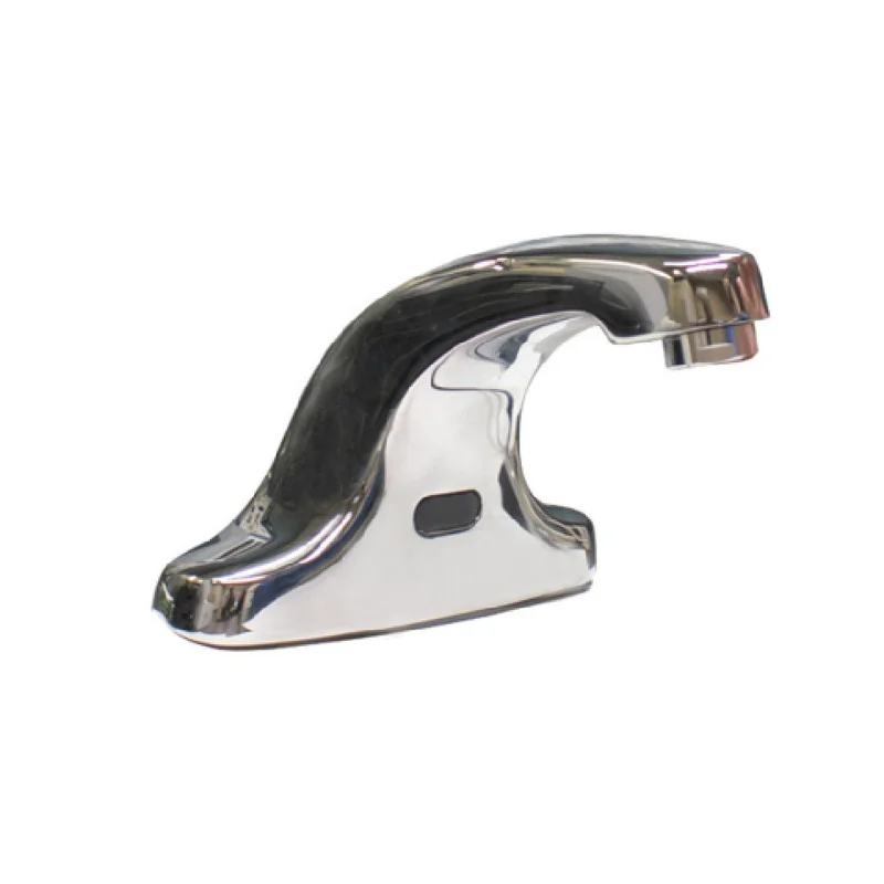 restaurantsupply-22533631