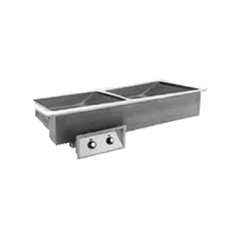 restaurantsupply-22534906