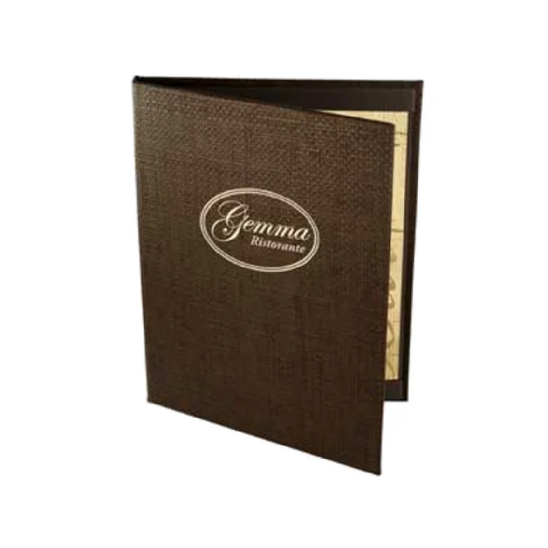 restaurantsupply-22537081
