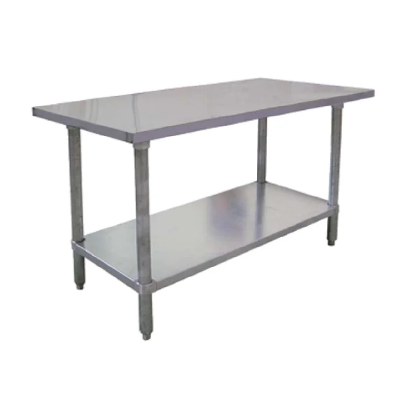 restaurantsupply-22538580