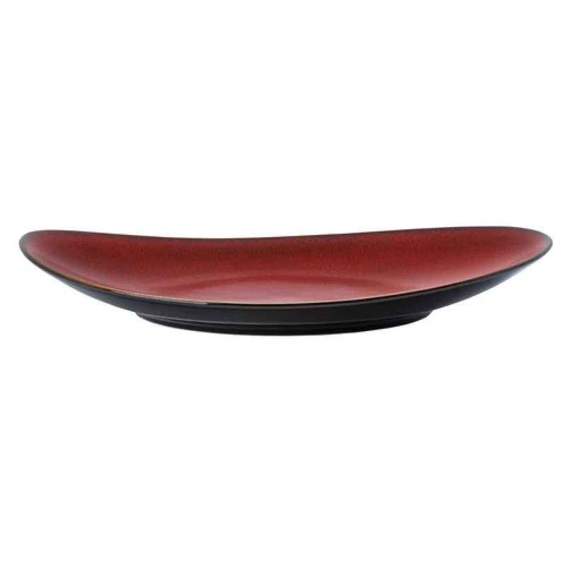 restaurantsupply-22538816