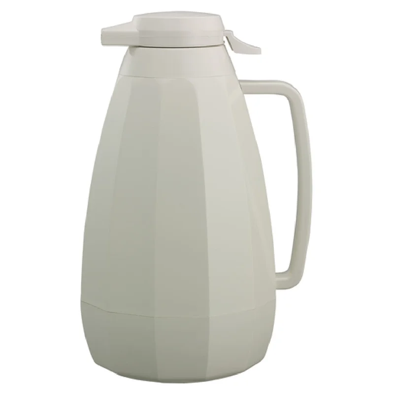 restaurantsupply-22538866
