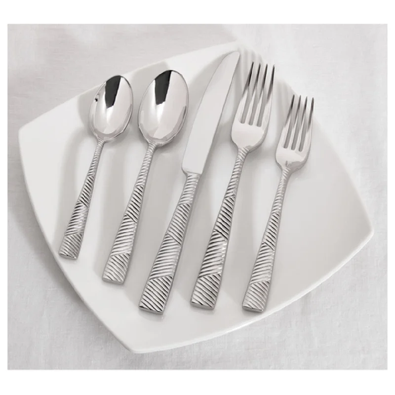 restaurantsupply-22539050