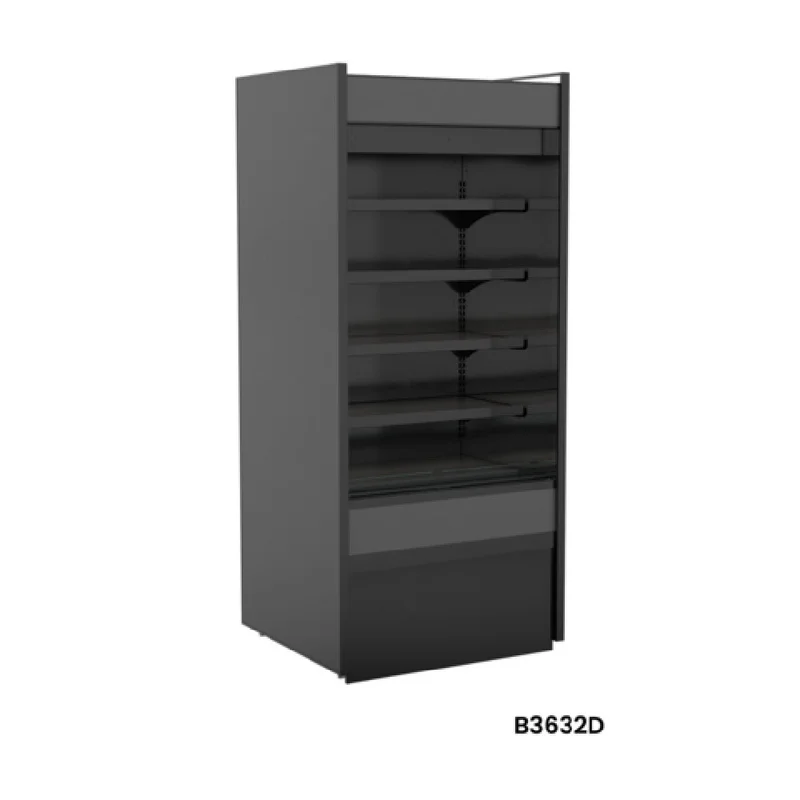 restaurantsupply-22539231