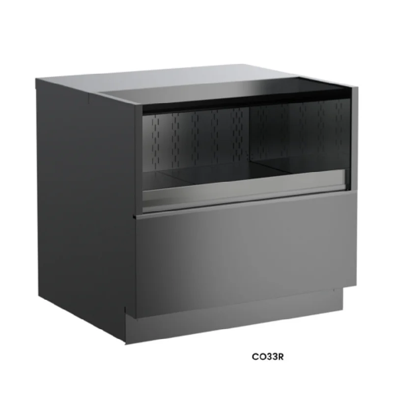 restaurantsupply-22539674